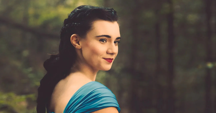 “Branca de Neve”: plataforma conservadora faz filme para competir com a versão controversa da Disney