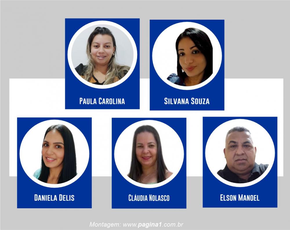 Prefeitura de Rosário Oeste divulga resultado da Votação para Conselheiros Tutelares