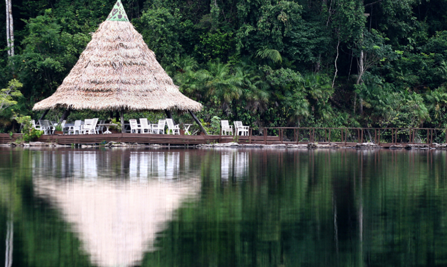 Dia Mundial do Turismo: “Turismo e investimento verde”