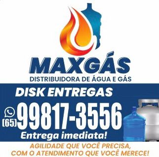 ANUNCIE NO ROSÁRIO NOTÍCIAS