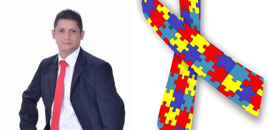 Quebrando barreiras: A importância do entendimento sobre Autismo e TDAH