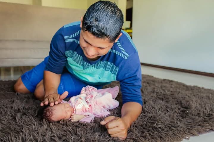 Será que meu filho tem autismo? Descubra os primeiros sinais indicadores