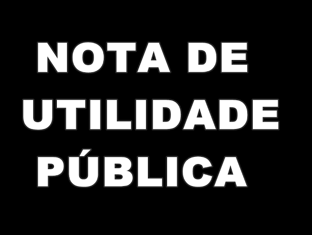Utilidade Pública: Moradora de Rosário Oeste perde chave de moto e pede ajuda para encontrar