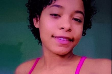 Após Prisões, Polícia Civil Aprofunda Investigação Sobre Desaparecimento de Luana Lemes