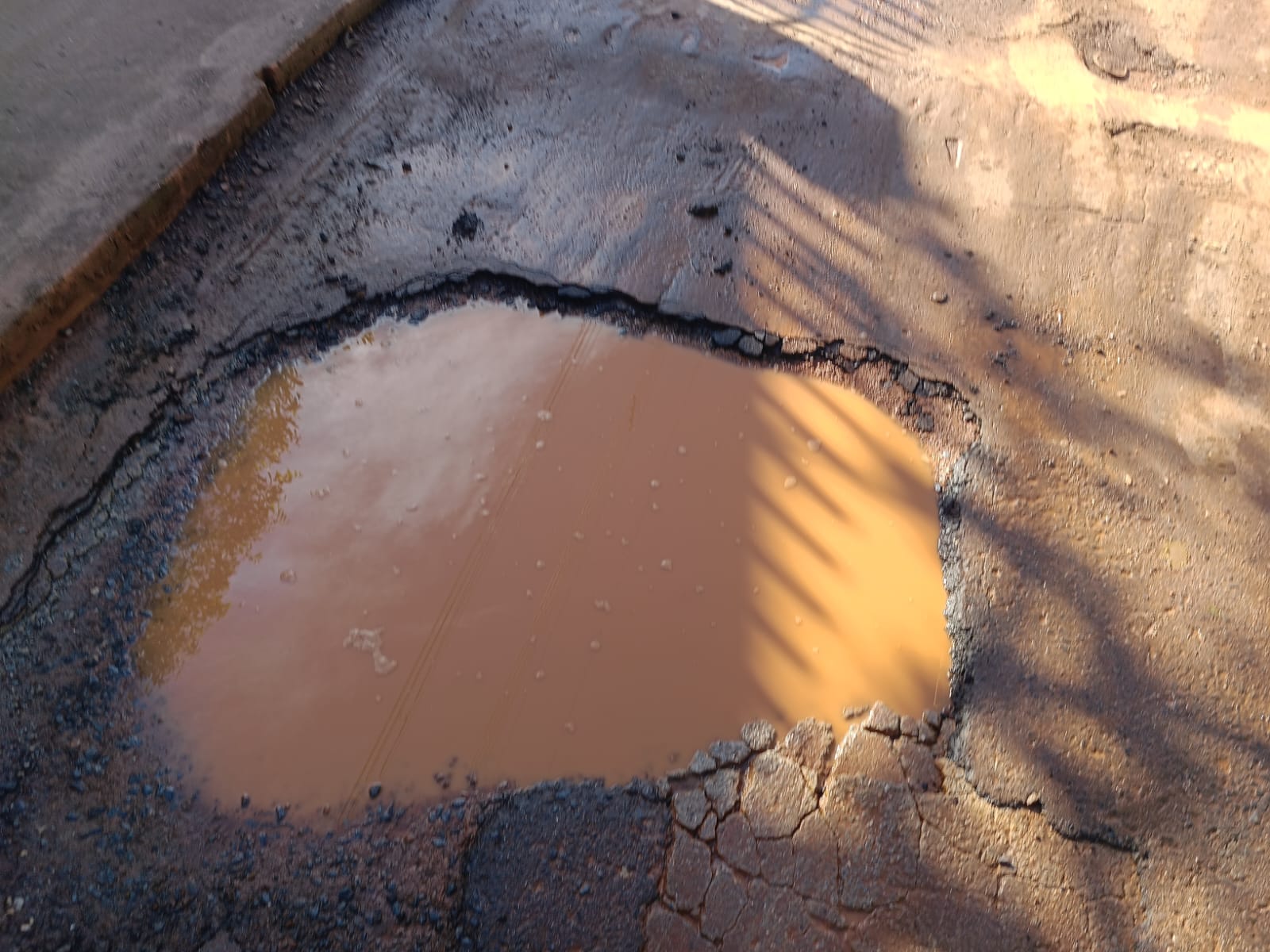 “Papo de Boteco”: Rosário Oeste, um salto gigante… para a Lua!