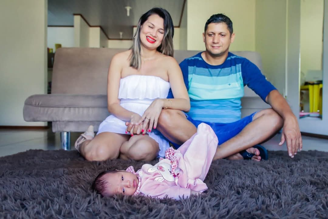 25 dicas que toda mãe atípica precisa saber em 2025 de mãe para mãe, acolhendo e fortalecendo você para cuidar de quem mais importa