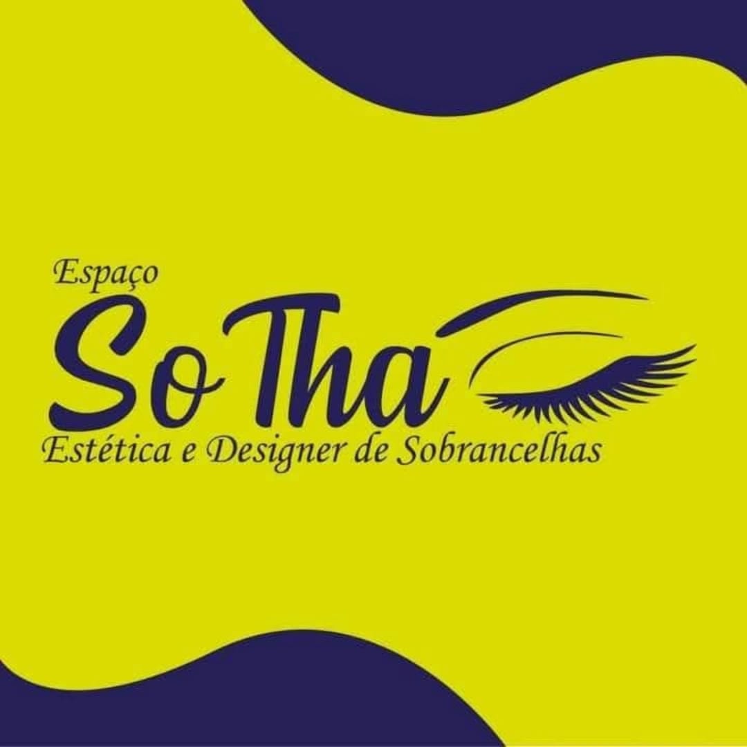 Espaço Sothá agora é parceiro comercial do Rosário Notícias: Confira!