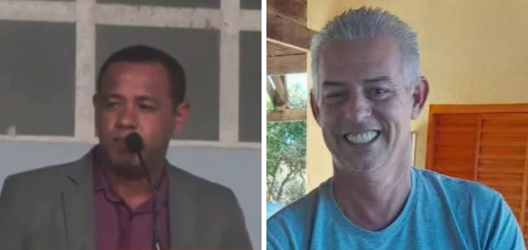 Tico Nazário: O vereador que “ataca” por medo de perder espaço no Pindaival