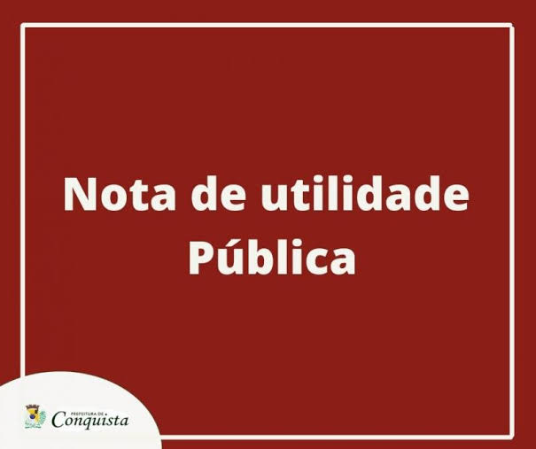 Moradora de Rosário Oeste faz apelo após perder documentos na Rua