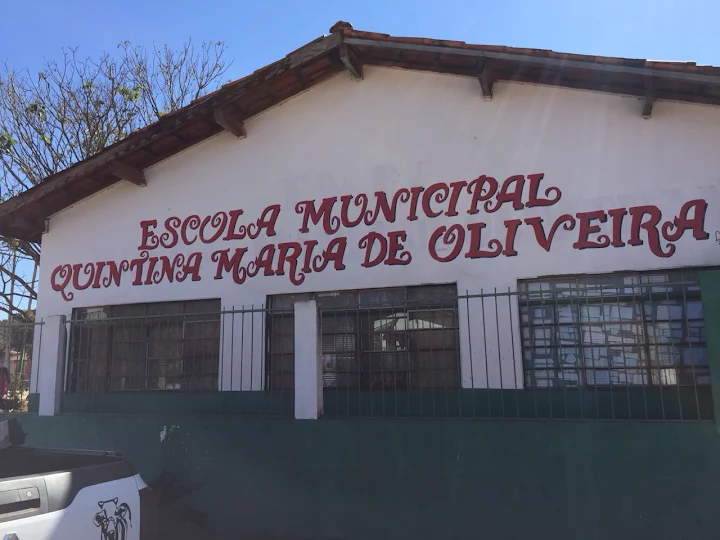 Tentativa de rapto de criança de 9 anos em Rosário Oeste mobiliza a Polícia Militar e alerta comunidade escolar