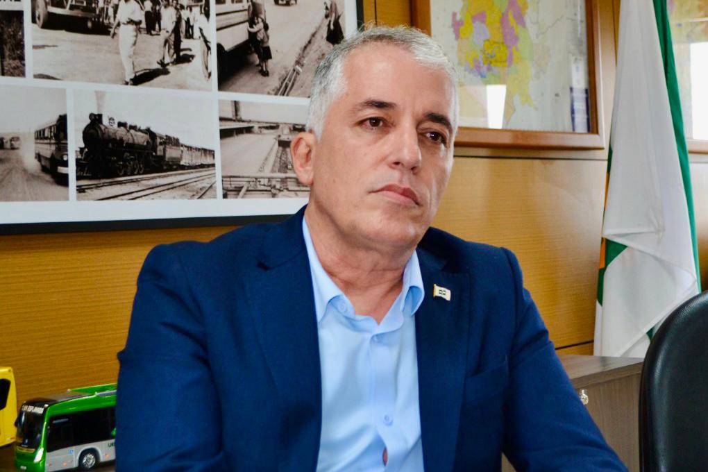 Rosário Oeste revive a lembrança de Zeno Gonçalves diante da ausência de liderança do prefeito Mariano Balabam e de um presente incerto