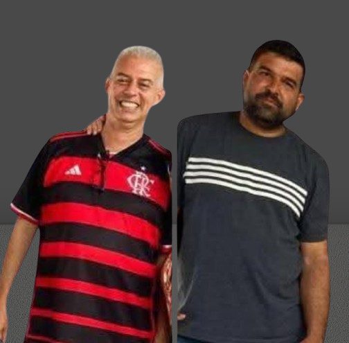 E se Dindão e Jango disputarem o comando da Prefeitura nas eleições de 2028? Rosário Oeste já debate