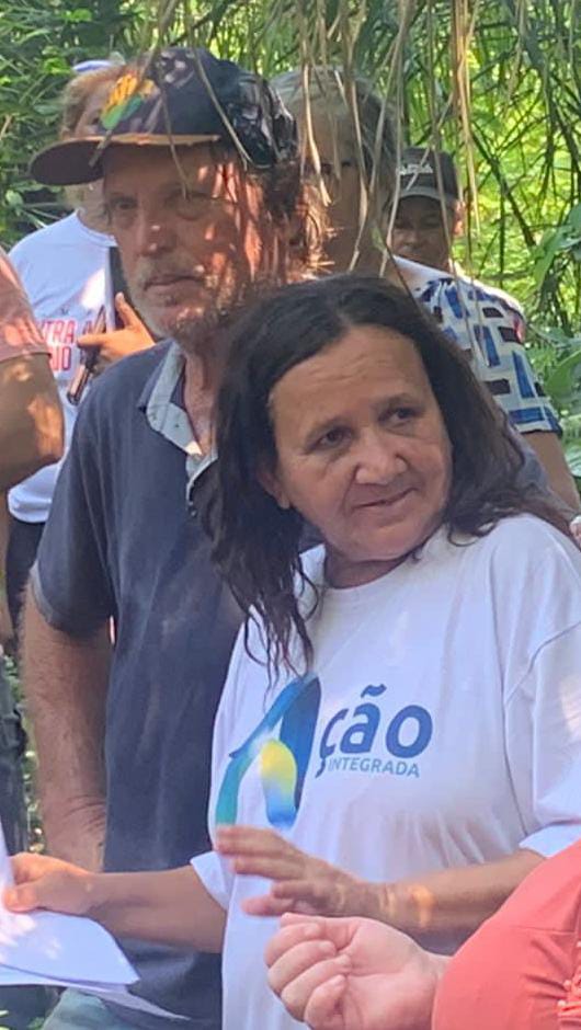 Nota de Cooperativa expõe quebra compromisso do prefeito Mariano Balabam com famílias da agricultura familiar e causa indignação