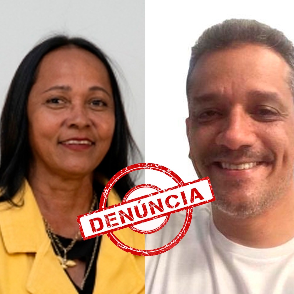 Secretário de Educação de Rosário Oeste recebe salários duplos e ouvidora é acusada de omissão