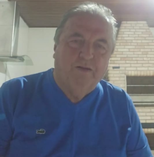 Dr. Joemil Araújo lidera mobilização de servidores contra aumento seletivo e descaso da gestão de Mariano Balabam com a RGA