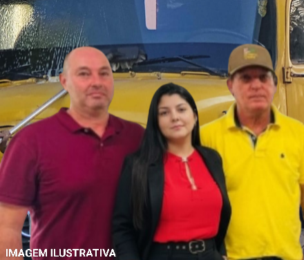 “Enquanto mais de 50 servidores foram demitidos, empresas ligadas ao Casal Buffon recebem “tratamento vip” na gestão de Mariano Balabam