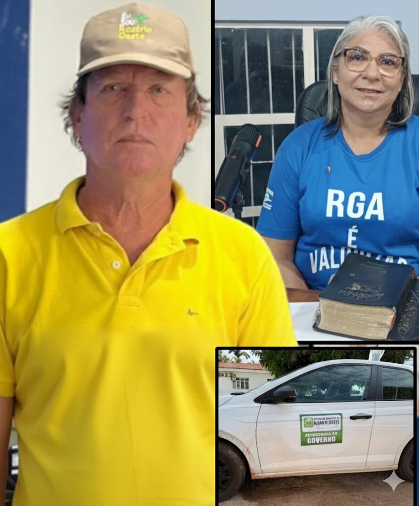 Prefeito Mariano Balaban copia projeto da vereadora Selma Anzil após vetá-lo integralmente