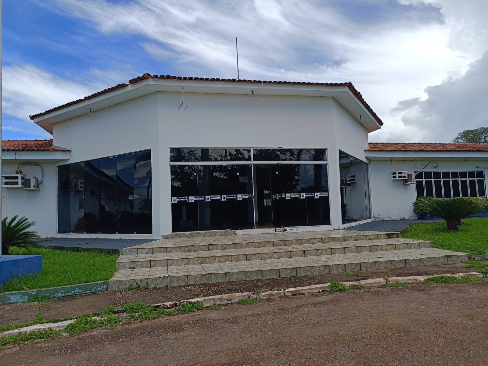 Prefeitura de Rosário Oeste gasta mais de R$ 22 Mil em borracharia de ex-Secretário de Saúde e compras superfaturadas em peças automotivas