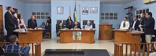 Selma Anzil e Gigio defendem apuração de denúncias, mas por 8 a 2 Câmara de Rosário Oeste arquiva abertura de CPI