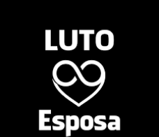 LUTO