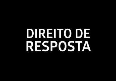 Rosário Notícias concede direito de resposta a Elton Buffon após arquivamento de denúncia pelo TCE/MT