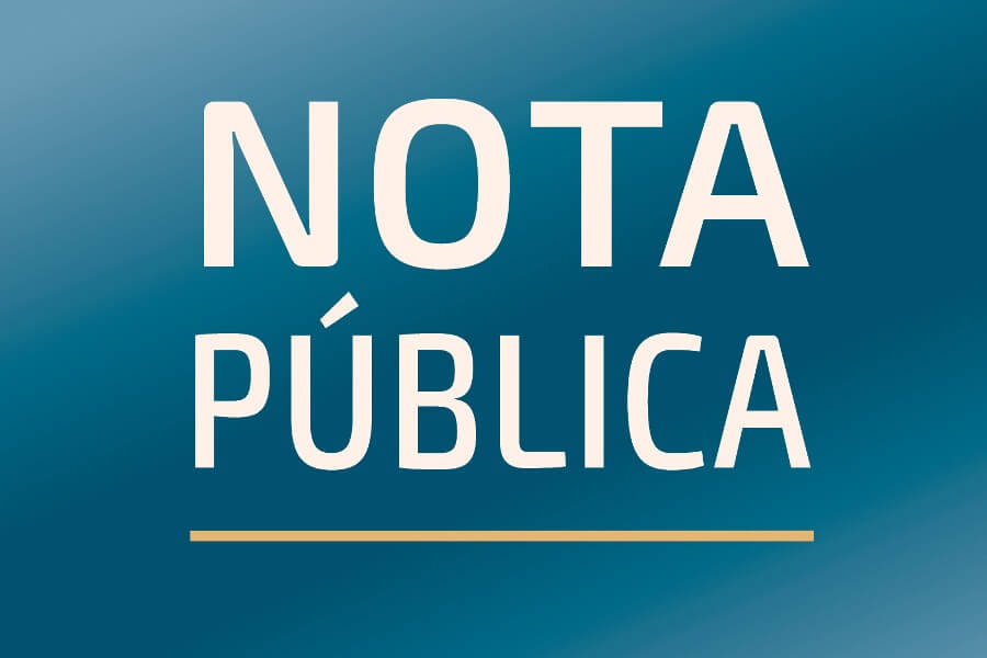 Nota Pública: ACMAF reage a informações falsas e defende famílias do Vale Fonte de Luz
