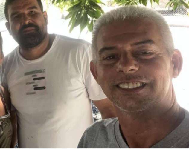 Jango e Dindão mostram que mudanças reais em Rosário Oeste não esperam por promessas