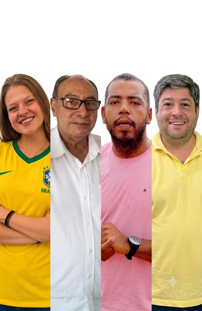 PL busca fortalecimento em Rosário Oeste e cogita lançar nome próprio ao Governo Municipal