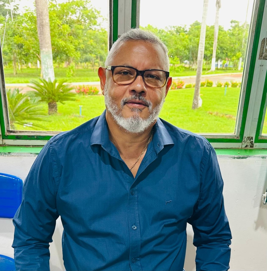 Ex-assessor jurídico de Mariano Balaban vê possível afronta à Constituição e à Lei de Violência Política em episódio com a vice-prefeita em ato oficial em celebração dos 165 anos de Rosário Oeste